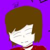 impersonal.jonh.ta