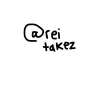 reishishi_