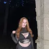 linchen_liebt_dich__