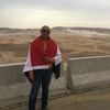 mohamed.elbashar7