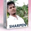 user4690506131758