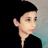 riaz.rajar7