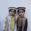 samiullahbangash94