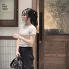 baouyenxinhgai17