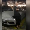 salima.683