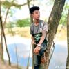 7xismailking