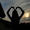 hellx_kittx