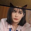 minjiunamu