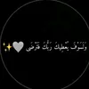 s0o.9i
