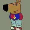 latino6714