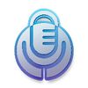Podcast Radio Secure