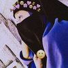 barqas..1