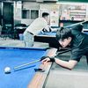 anhthanh_sn04