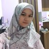 pu3_wanda