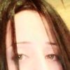 seva_lenkeran_talis