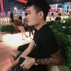 duong_sinh.0205