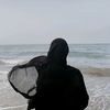 zahra_elbusefi