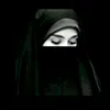 nergis50n