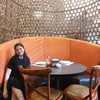 eccay_22
