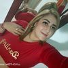 desy.elena.35