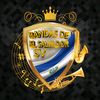 Bandas de El Salvador SV