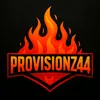 provisionz44