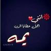 user7949920878327