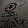rdtpratama