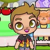 juanvigameplays