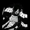 braydon_stark