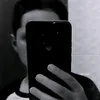 miguel.8589