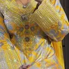 noha1986sami
