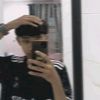 adik_anif