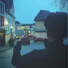 .djdxjxcjddjdjdjueuidiid