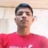 md.polash4918