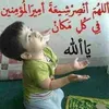 lk_12i