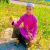 mdfaruk21241