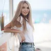 heyitskellykk