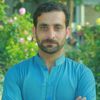 hussinali902