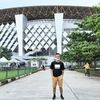 al_firdausyy