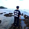 ryann_arr13
