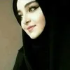 user6gczxn0d6y