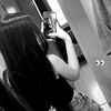 valentinasueres
