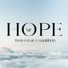 Hope ✨ Terapia Holistica
