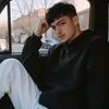 reessamir29
