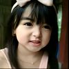 rehani.86.87