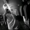 tutoxicobeby5