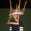 matheus_0sp
