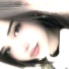 priyasmine6