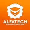 ALFATECH PERÚ